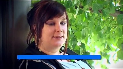 C\'est ma vie - Vivre avec un trouble du comportement