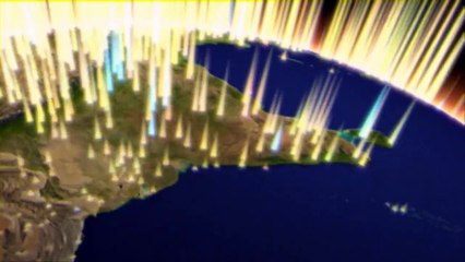 Kid Shows off and faceplants !