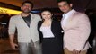 War Chhod Na Yaar Movie | Premiere | Soha Ali Khan | Sharman Joshi | Javed Jafferey
