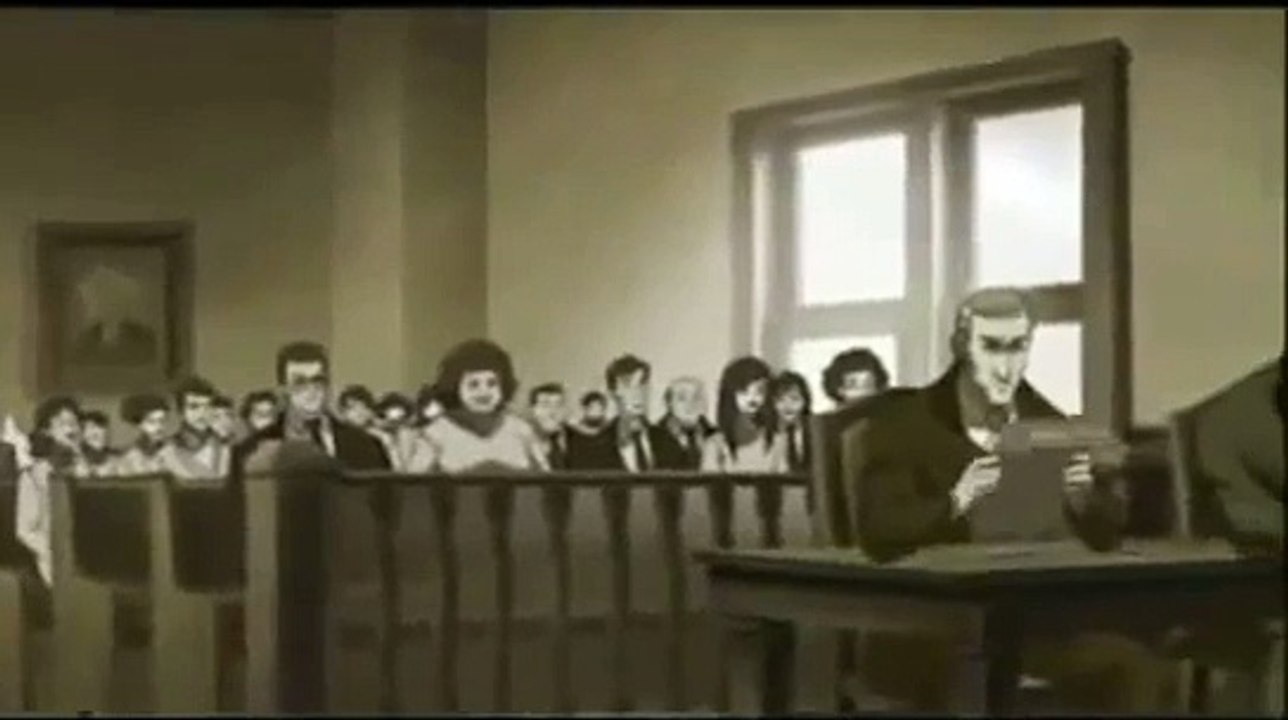 Uncle Ruckus That Nigga Is Guilty – Видео Dailymotion