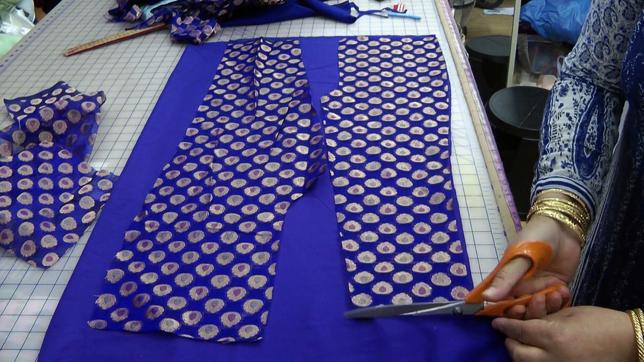 Trousers