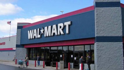 10 Most Hated Companies