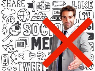 How to get traffic from Twitter - TweetDis Plugin for Wordpress