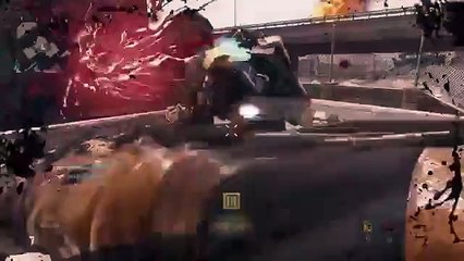 Advanced Warfare Funny Moments, RcPowers Stories 2