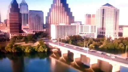 Deadly Affairs-To Catch a Cheat- Sofia Pellegrino as Elaine Rodriguez