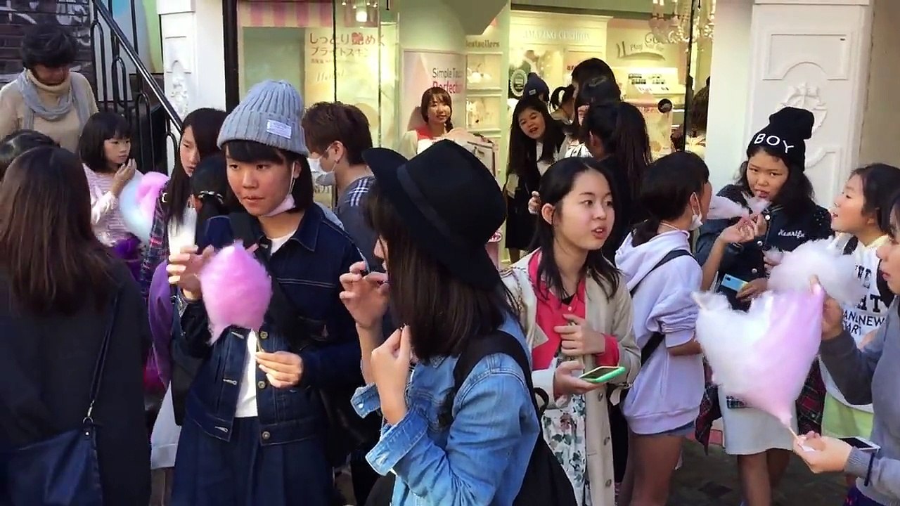 COTTON CANDY MAKE MACHIN 綿菓子 Algodón d azúca 솜사탕  Zuckerwatt CANDY FLOS FAIRY FLOSS