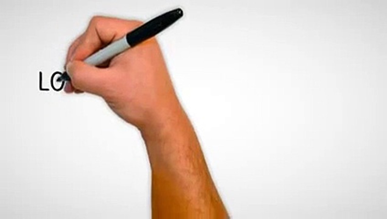 Venus Factor Review 2015   Best Place To Buy The Venus Factor - Fat Loss programme that works!