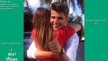 Ultimate Twan Kuyper Vine Compilation - All Twan Kuyper Vines with Titles! - BEST VINES ✔