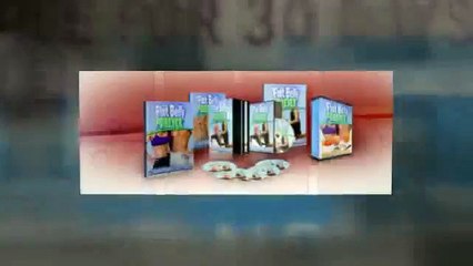 Flat Belly Forever Reviews - Real Flat Belly System