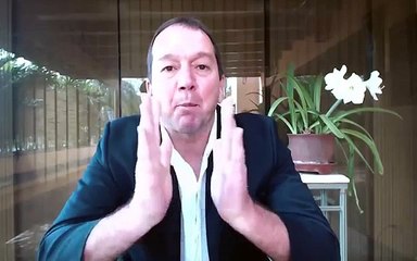 Tu bono para el Instituto de Negocios