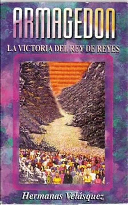 DUO HERMANAS VELASQUEZ CRISTO ES LO MEJOR DE MI VIDA