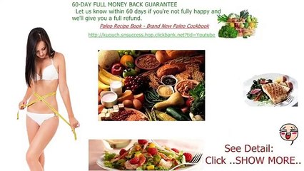 Are Healthy Choice Kroger Feedback,Paleo Recipe Book,Brand New Paleo Cookbook,Reviews,Ebook,Tips,Rec