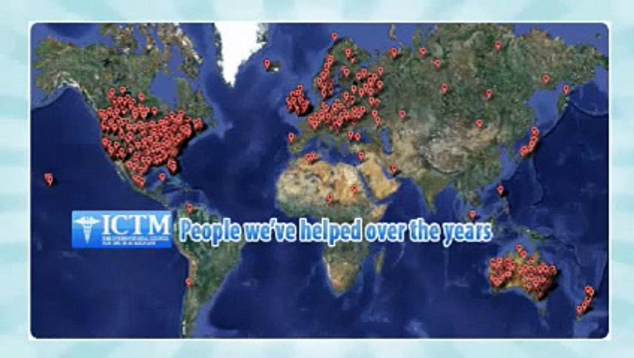 The Big Diabetes Lie Review - Real Doctor Approved Diabetes Secrets