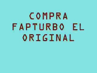 TE RECOMIENDO COMPRAR FAPTURBO EL MEJOR