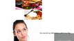 Eat Stop Eat Results - Get the fastest eat stop eat results