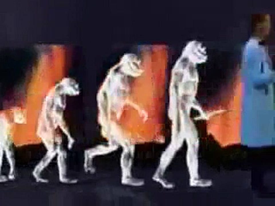 Bill Nye the Science Guy episodes 27 Light Optics Dailymotion Video