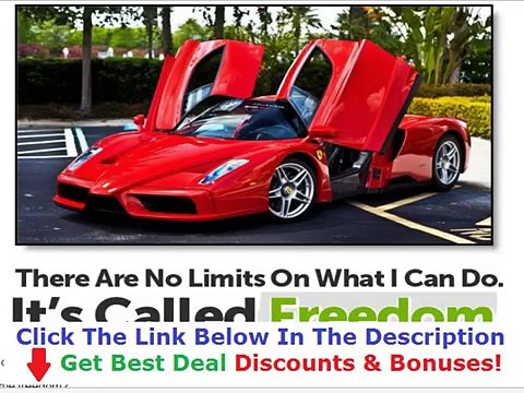 Copy Paste Income System Review +++ 50% OFF +++ Discount Link