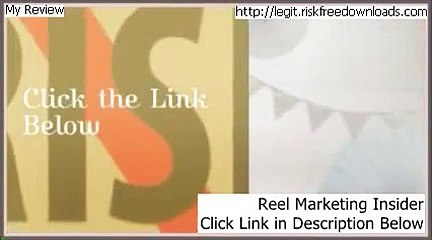 Vgr Club - Instant Viral Video Creator!