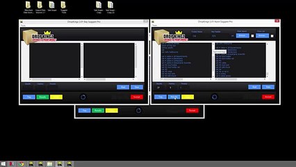 Drop Kingz Training Pt 11 Sales Sniper Pt 2 and Suggest Keyword Tools 2015
