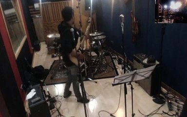 money magnet source vid