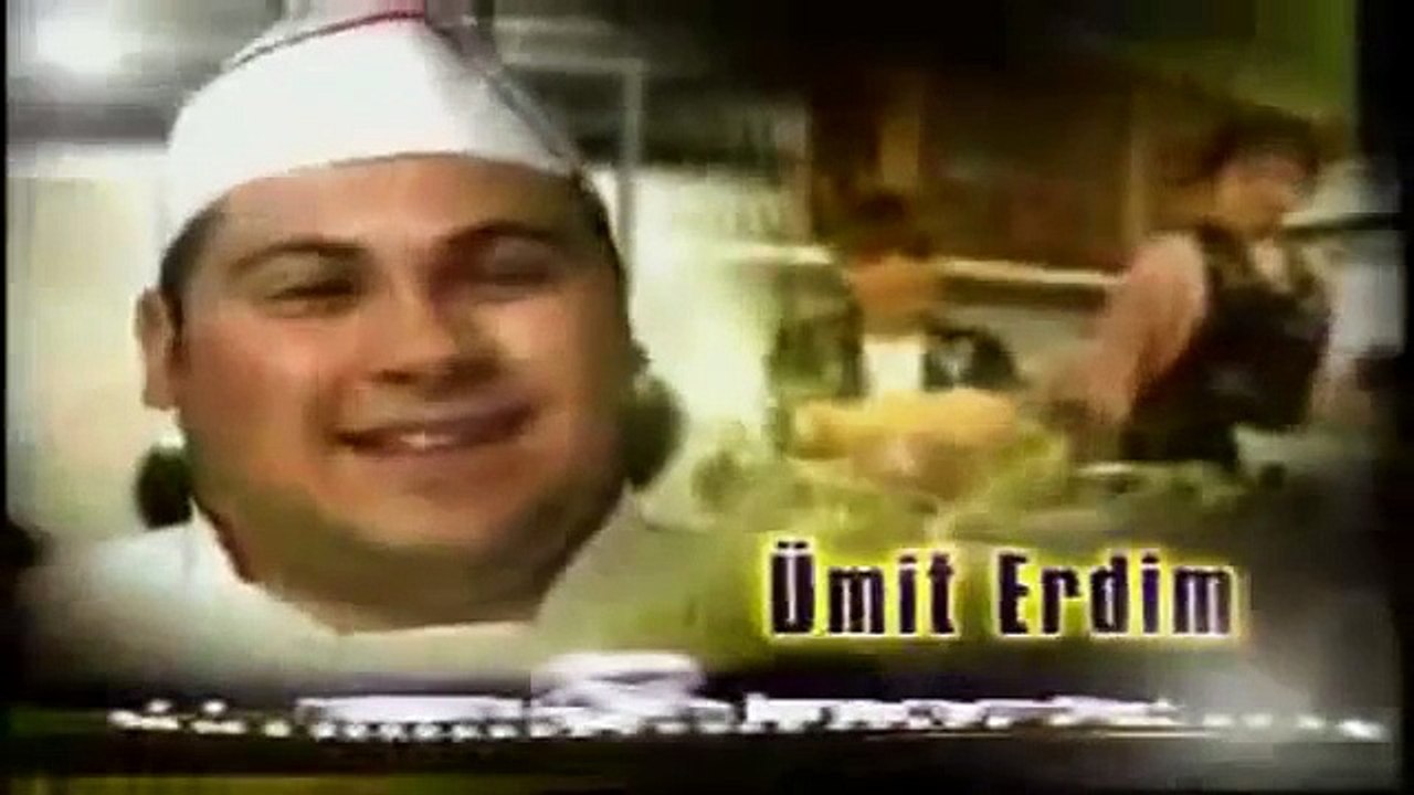 Gönül 7 Bölüm Final (Tek Parça)