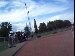 Roanne stade henry malleval pistes dojo nauticum skate