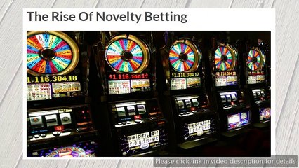 Must have Tipster For Sports Betting - Betting Gods