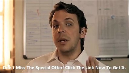 Dirty Dialogue Review & Special Offer (Check Before You Buy)