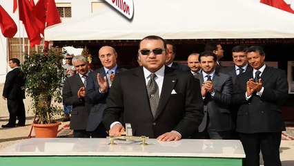 Top 10 Most Richest Royals in the World