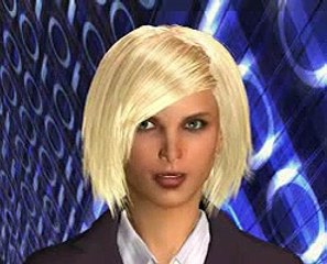 Domain Flipping from Millionaire Society