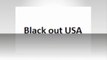 Blackoutusa coupon codes Get upto 50% off Promo Codes