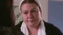 sila