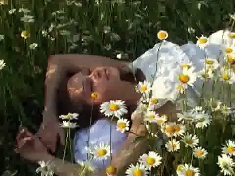 Subliminal Messages   Over 200 Subliminal MP3s