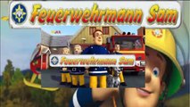 feuerwehrmann sam Reifenpanne deutsch neue folgen Ely Werisia