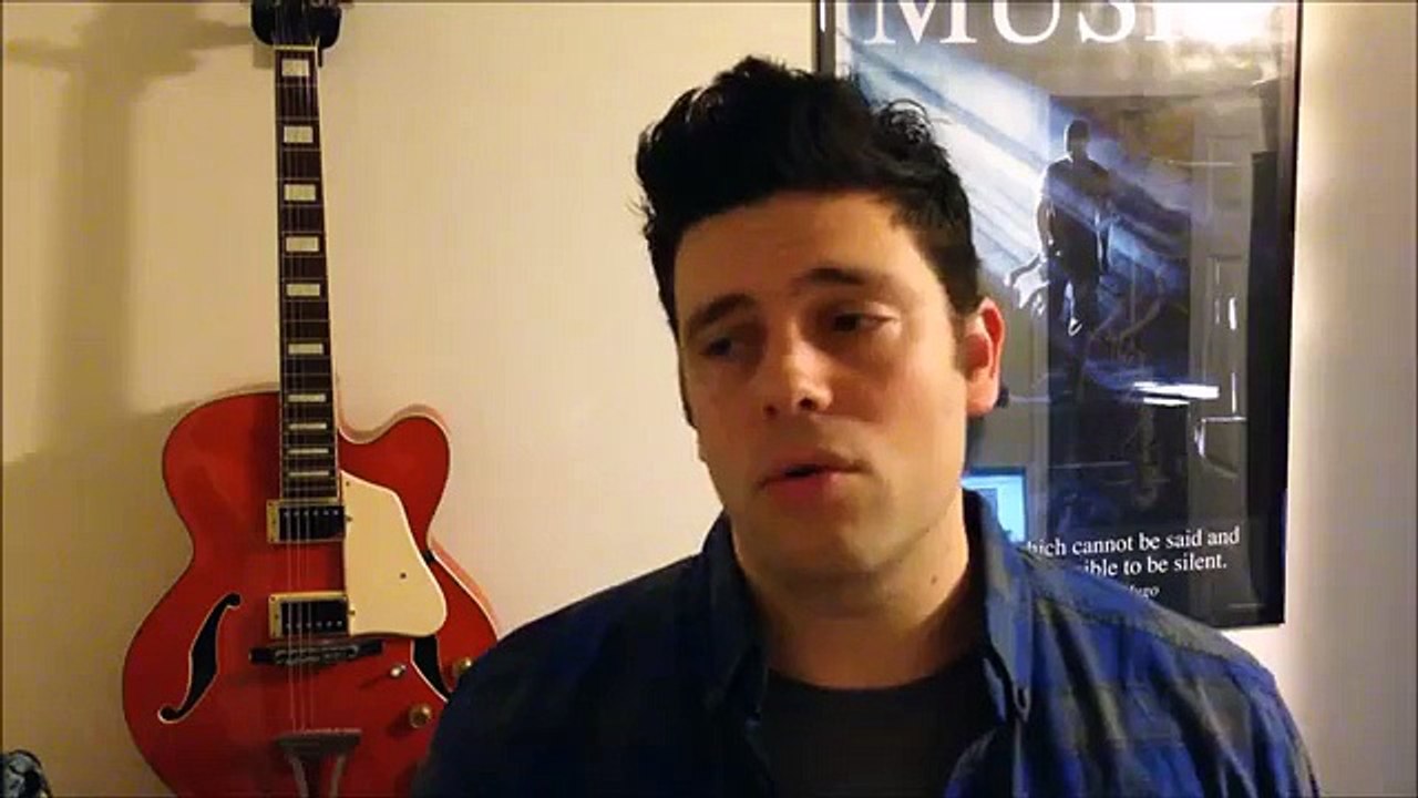 No More Waiters Mastermind Review #2 2015