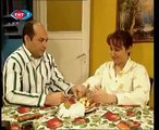Yedi Numara - (7 Numara) - 64.Bölüm - Tek Parça - Tüm Bölümler