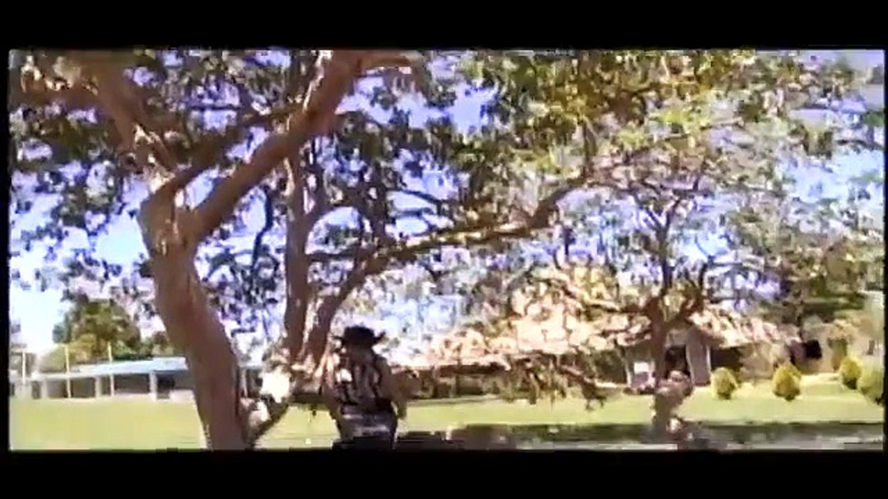 MARIOLITA GONZALES MUSICA CRISTIANA MI PEQUEÑO CORAZON (MUSIC)