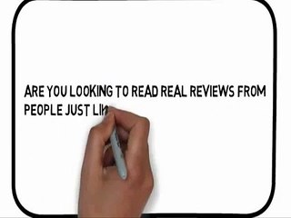 Truth About Tmj Review