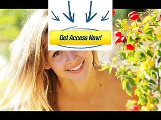 buy teds woodworking