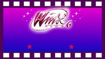 Winx Clu Secret Vide - Mythix Bloom