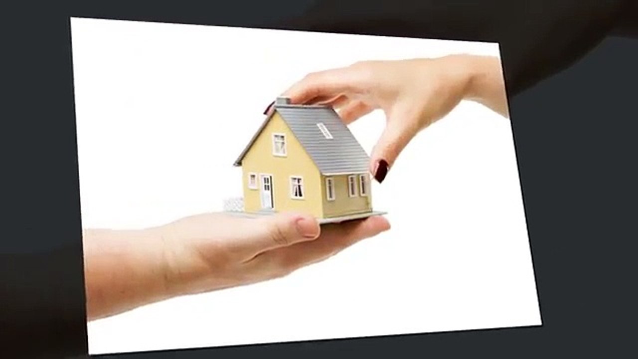 Housecarers.com Worldwide House Sitters And Pet Sitters Directory