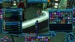 SWTOR: Getting Started with Crafting Tutorial (Out of Date)
