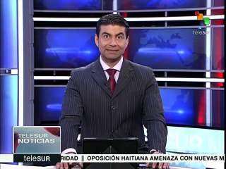 Francois Hollande viaja a India para reforzar lucha antiterrorista