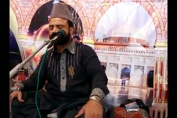 Rubaiyaat by Kamran Sheikh Soharwardi