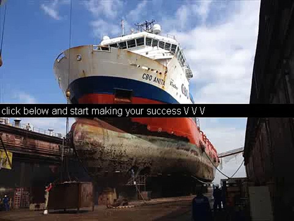 Franco's Binary Options Trading Signals   Part 32