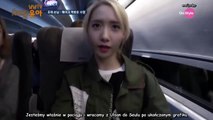 [PL SUB/POLSKIE NAPISY] 150825 Channel SNSD - Yoona's fake eating show