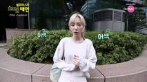 [PL SUB/POLSKIE NAPISY] 150901 Channel SNSD - Taeyeon's slow drive