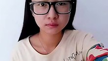 MMM pays 22100 USD