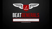 Beat Generals-How To Make Hip Hop Beats
