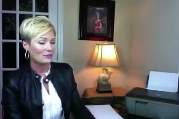 Weight loss plan for women Review #14 [Venus Factor]